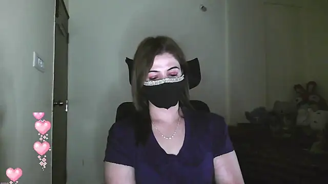 Snapshot of Cute_Sonii chatting on 03/10/26, 09:14 Cute Sonii online show from 03/10/26, 09:14