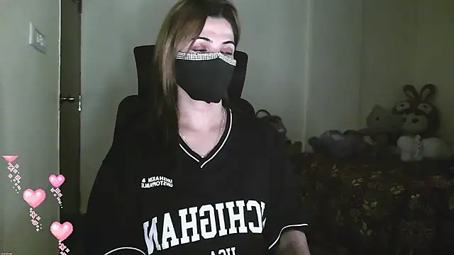 Snapshot of Cute_Sonii chatting on 03/28/26, 01:00 Cute Sonii online show from 03/28/26, 01:00