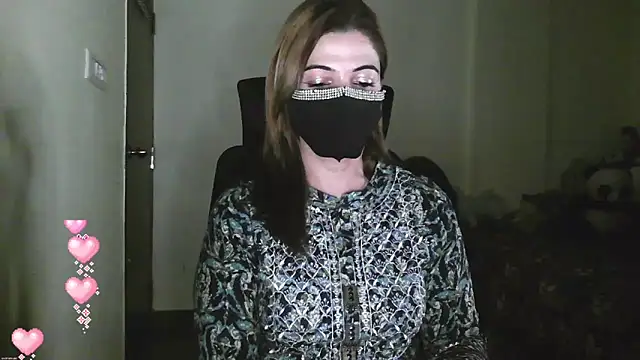 Snapshot of Cute_Sonii chatting on 03/30/26, 12:50 Cute Sonii online show from 03/30/26, 12:50