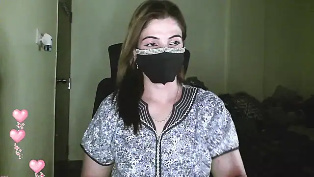 Snapshot of Cute_Sonii chatting on 04/11/26, 12:09 Cute Sonii online show from 04/11/26, 12:09