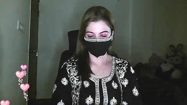 Snapshot of Cute_Sonii chatting on 04/19/26, 12:37 Cute Sonii online show from 04/19/26, 12:37
