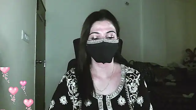 Snapshot of Cute_Sonii chatting on 04/25/26, 08:50 Cute Sonii online show from 04/25/26, 08:50
