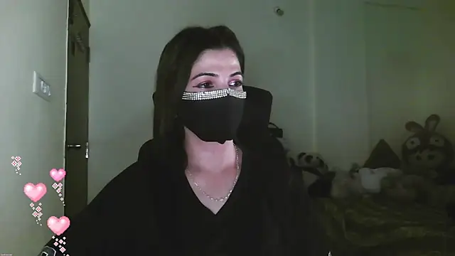 Snapshot of Cute_Sonii chatting on 05/07/26, 12:54 Cute Sonii online show from 05/07/26, 12:54