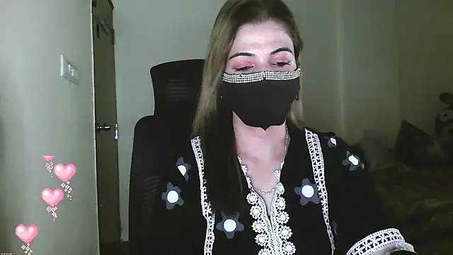 Snapshot of Cute_Sonii chatting on 05/13/26, 12:02 Cute Sonii online show from 05/13/26, 12:02