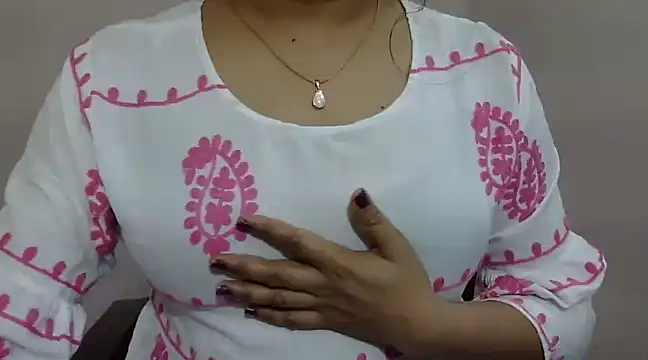 mahira 999 online show from 01/23/25, 03:26