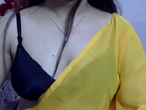 mahira 999 online show from 03/19/25, 03:20