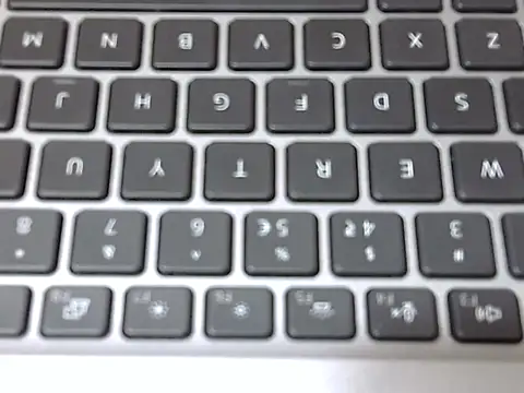 mahira 999 online show from 03/15/26, 03:45