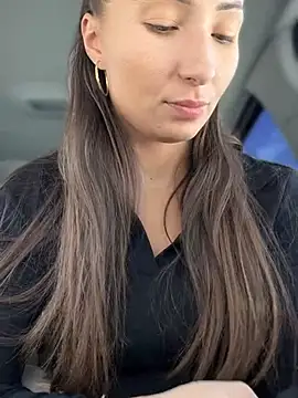 Snapshot of YOUR-KARINA chatting on 12/22/24, 05:56 YOUR-KARINA online show from 12/22/24, 05:56