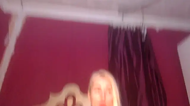 Loly4Fire online show from 03/10/25, 01:21