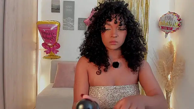 mariam hill online show from 05/14/26, 08:37