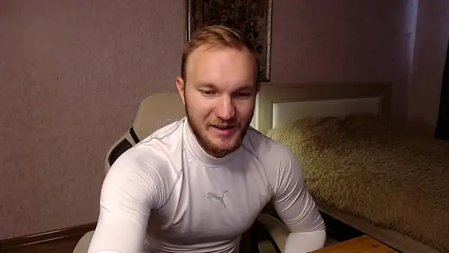 Toress1 online show from 11/06/25, 09:21