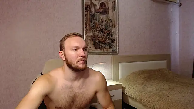 Toress1 online show from 11/12/25, 08:37