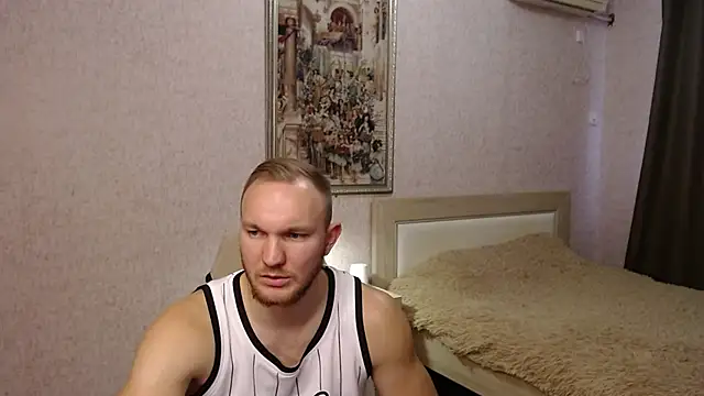 Toress1 online show from 11/23/25, 11:43