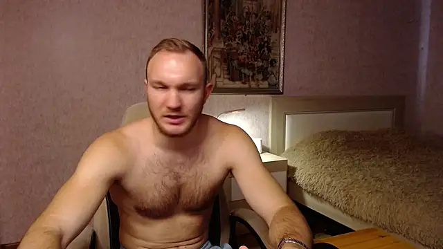 Toress1 online show from 11/25/25, 09:53