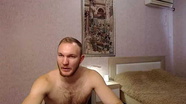 Toress1 online show from 11/28/25, 09:56