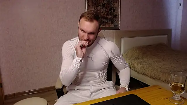 Toress1 online show from 01/15/26, 10:20