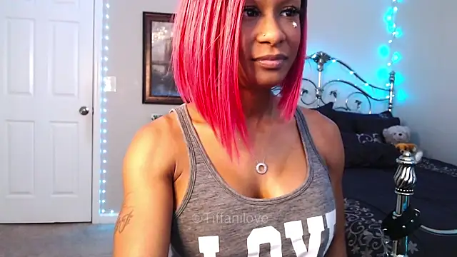 Snapshot of xdolltv chatting on 12/28/24, 03:04 xdolltv online show from 12/28/24, 03:04