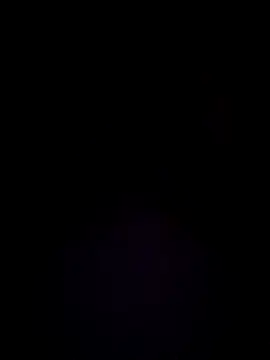 Sweet-couple55 online show from 12/14/25, 09:41