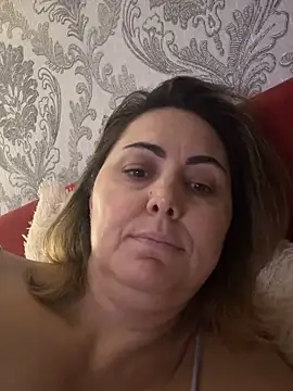 Emma roqueen online show from 09/23/25, 09:40