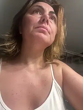 Emma roqueen online show from 05/28/26, 09:45