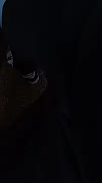 Osito 31 online show from 03/04/26, 11:11