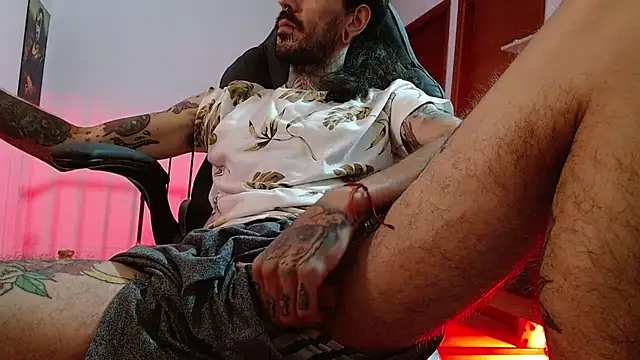 Snapshot of harry_reems1 chatting on 01/09/26, 06:16 harry reems1 online show from 01/09/26, 06:16