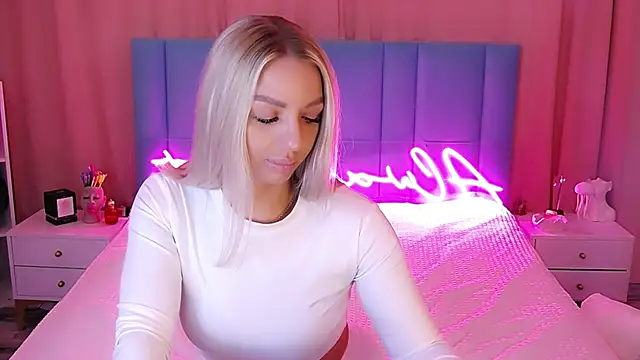 AllwaysHotJ online show from 01/15/25, 02:27