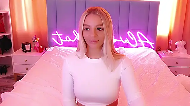 AllwaysHotJ online show from 01/15/25, 05:29