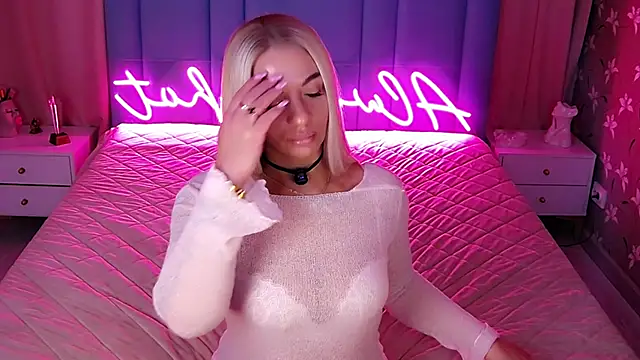 Snapshot of AllwaysHotJ chatting on 02/22/26, 02:02 AllwaysHotJ online show from 02/22/26, 02:02