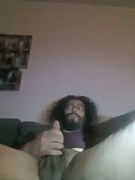 therealdirtydan12 online show from 06/17/26, 10:50