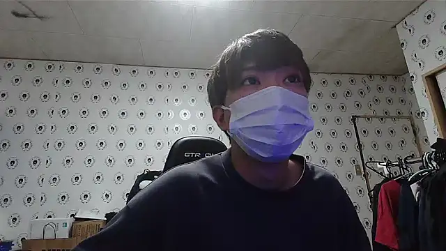 pychan online show from 12/23/24, 01:24