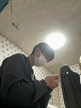 pychan online show from 12/31/24, 12:04