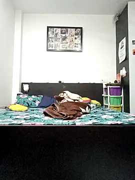 Snapshot of GYMBOY0071 chatting on 12/08/24, 06:22 GYMBOY0071 online show from 12/08/24, 06:22