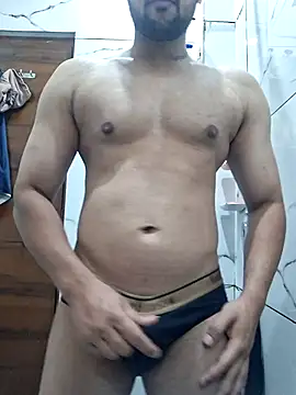GYMBOY0071 online show from 05/22/26, 07:08