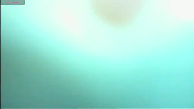 moana taylor online show from 05/05/26, 12:02