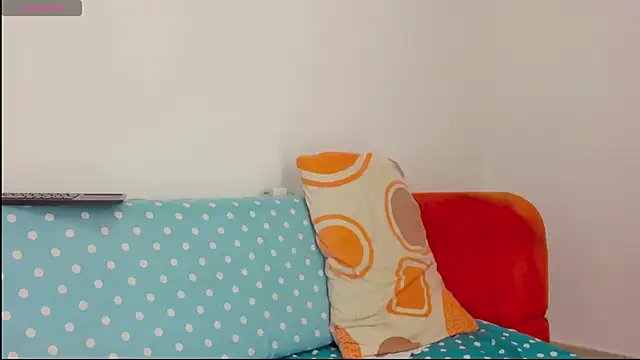 moana taylor online show from 05/13/26, 06:38