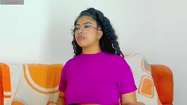 moana taylor online show from 06/22/26, 03:53
