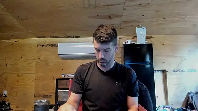 Snapshot of Kenny_Kyle chatting on 11/09/25, 03:10 Kenny Kyle online show from 11/09/25, 03:10