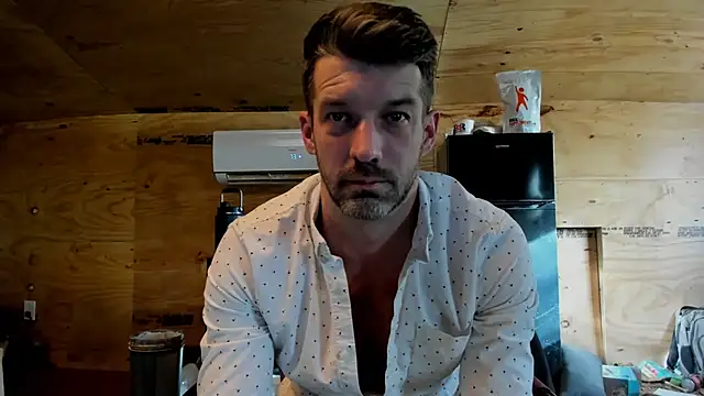 Snapshot of Kenny_Kyle chatting on 11/11/25, 02:28 Kenny Kyle online show from 11/11/25, 02:28