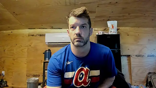 Snapshot of Kenny_Kyle chatting on 11/12/25, 12:27 Kenny Kyle online show from 11/12/25, 12:27