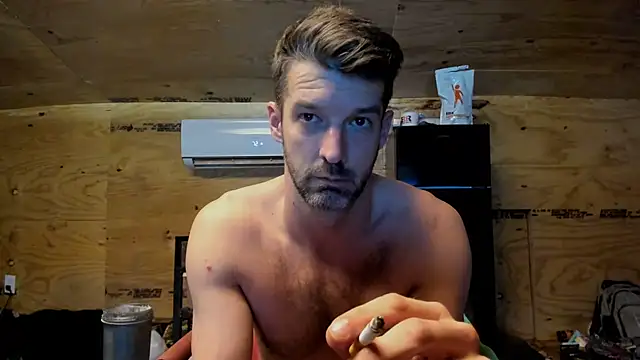 Snapshot of Kenny_Kyle chatting on 11/13/25, 12:31 Kenny Kyle online show from 11/13/25, 12:31