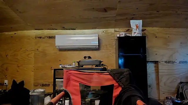 Snapshot of Kenny_Kyle chatting on 11/14/25, 12:26 Kenny Kyle online show from 11/14/25, 12:26