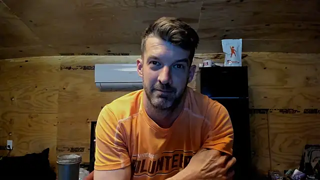 Snapshot of Kenny_Kyle chatting on 11/20/25, 03:50 Kenny Kyle online show from 11/20/25, 03:50