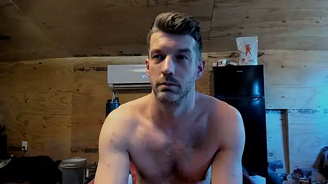 Snapshot of Kenny_Kyle chatting on 12/13/25, 07:53 Kenny Kyle online show from 12/13/25, 07:53