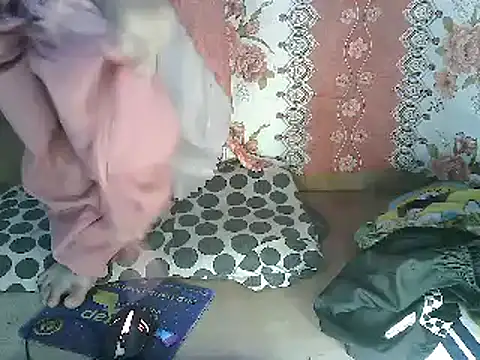 PinaySkinnyGirl online show from 03/04/25, 09:07