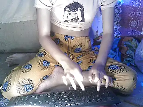 PinaySkinnyGirl online show from 03/07/25, 09:40