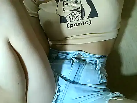 PinaySkinnyGirl online show from 11/01/25, 01:24