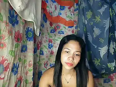 PinaySkinnyGirl online show from 12/16/25, 09:25