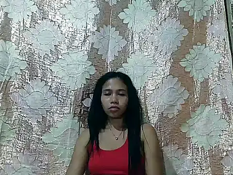 Snapshot of PinaySkinnyGirl chatting on 03/30/26, 11:22 PinaySkinnyGirl online show from 03/30/26, 11:22