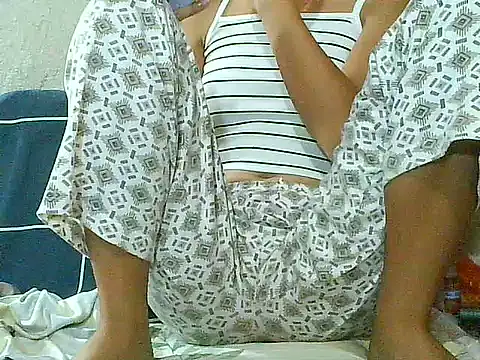 PinaySkinnyGirl online show from 06/17/26, 10:32